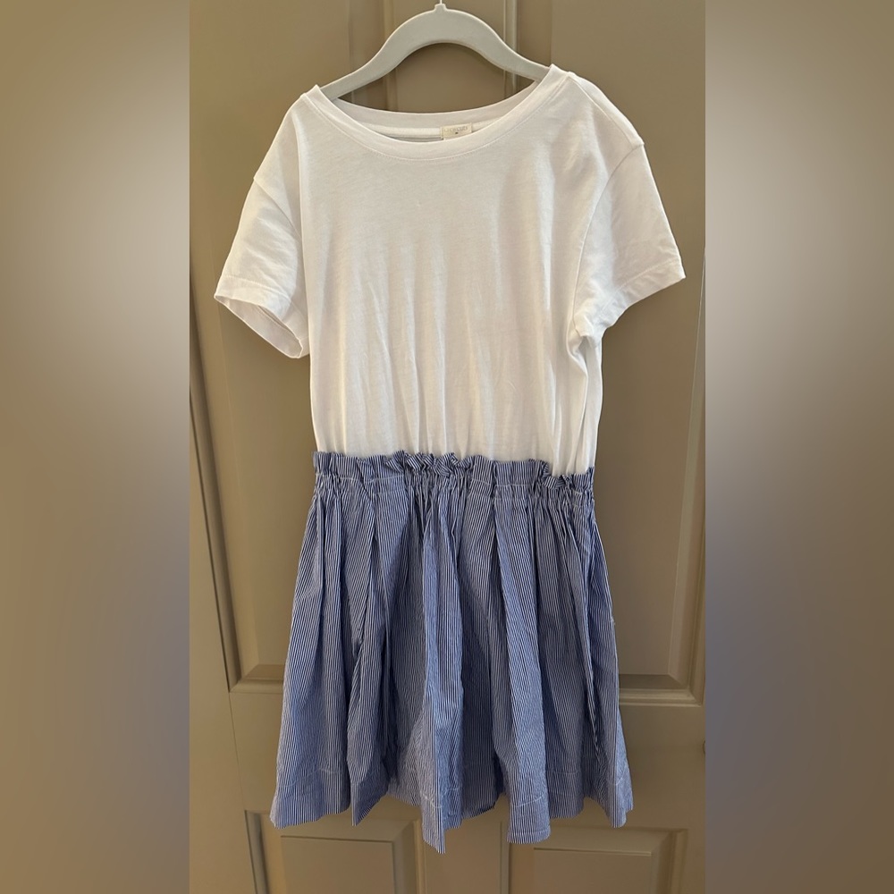 Spring Dress